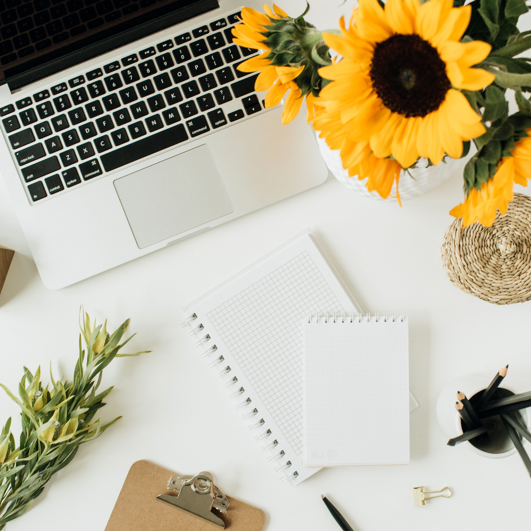 Sunshine Virtual Services