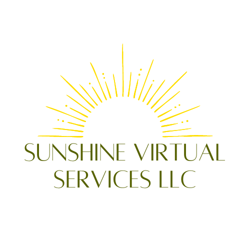 Sunshine Virtual Services LLC